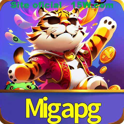 Migapg